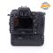 Nikon D7000 Body 59529 Scatti Usato - foto anteprima 2