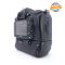 Nikon D7000 Body 59529 Scatti Usato - foto anteprima 3
