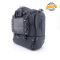 Nikon D7000 Body 59529 Scatti Usato - foto anteprima 4