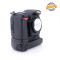 Nikon D7000 Body 59529 Scatti Usato - foto anteprima 5