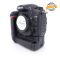 Nikon D7000 Body 59529 Scatti Usato - foto anteprima 6