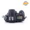 Nikon D7000 Body 59529 Scatti Usato - foto anteprima 7