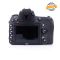 Nikon D750 Body 2459 Scatti Usato - foto anteprima 2