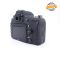 Nikon D750 Body 2459 Scatti Usato - foto anteprima 3
