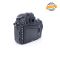 Nikon D750 Body 2459 Scatti Usato - foto anteprima 4