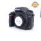 Nikon D750 Body 2459 Scatti Usato - foto anteprima 5