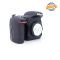 Nikon D750 Body 2459 Scatti Usato - foto anteprima 6