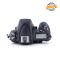 Nikon D750 Body 2459 Scatti Usato - foto anteprima 7