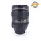 Nikon AF-S 24-120mm f/4 G ED Usato 