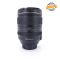Nikon AF-S 24-120mm f/4 G ED Usato - foto anteprima 2