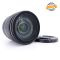 Nikon AF-S 24-120mm f/4 G ED Usato - foto anteprima 3