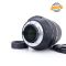 Nikon AF-S 24-120mm f/4 G ED Usato - foto anteprima 4