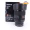 Sony FE 35mm f/1.4 GM Usato 