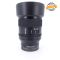 Sony FE 35mm f/1.4 GM Usato - foto anteprima 2