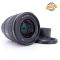 Sony FE 35mm f/1.4 GM Usato - foto anteprima 3