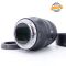 Sony FE 35mm f/1.4 GM Usato - foto anteprima 4