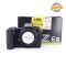 Nikon Z6 III Body 27750 Scatti Usato 