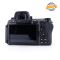 Nikon Z6 III Body 27750 Scatti Usato - foto anteprima 2