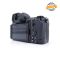 Nikon Z6 III Body 27750 Scatti Usato - foto anteprima 3