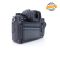 Nikon Z6 III Body 27750 Scatti Usato - foto anteprima 4