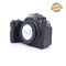 Nikon Z6 III Body 27750 Scatti Usato - foto anteprima 5