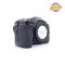 Nikon Z6 III Body 27750 Scatti Usato - foto anteprima 6