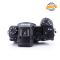 Nikon Z6 III Body 27750 Scatti Usato - foto anteprima 7