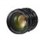 Voigtlander Nokton 50mm f/1.5 Aspherical VM 