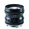 Voigtlander Nokton 50mm f/1.5 Aspherical VM - foto anteprima 2