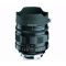 Voigtländer 19616 obiettivo per fotocamera Nero