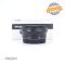 Sigma Mount Converter MC-11 