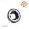 Sigma Mount Converter MC-11 - foto anteprima 2