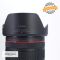 Canon RF 24-105mm F2.8 L IS USM Z Usato - foto anteprima 6