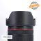 Canon RF 24-105mm F2.8 L IS USM Z Usato - foto anteprima 5