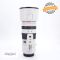 Canon RF 70-200mm f/2.8 L IS USM Z White Usato - foto anteprima 2