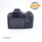 Canon EOS R5 Mark II Body 7000 Scatti Usato - foto anteprima 2