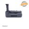 Canon Battery Grip  CF-R20 EP Usato 