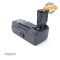 Canon Battery Grip  CF-R20 EP Usato - foto anteprima 5