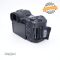 Canon EOS R5 Mark II Body 1000 Scatti Usato - foto anteprima 3
