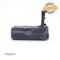 Canon Battery Grip BG-R10 Usato - foto anteprima 2