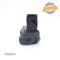 Canon Battery Grip BG-R10 Usato - foto anteprima 3