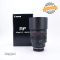 Canon RF 85mm F1.2L USM DS Usato 