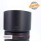 Canon RF 85mm F1.2L USM DS Usato - foto anteprima 5