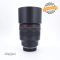 Canon RF 85mm F1.2L USM DS Usato - foto anteprima 2