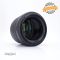 Canon RF 85mm F1.2L USM DS Usato - foto anteprima 3