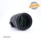 Sigma 50-100mm f/1.8 DC ART - foto anteprima 3