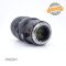 Sigma 50-100mm f/1.8 DC ART - foto anteprima 4