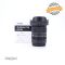 Sigma 18-50mm F/2.8 DC DN C 