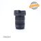 Sigma 18-50mm F/2.8 DC DN C - foto anteprima 2