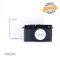Fujifilm X-E5 Body (G611)